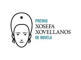 Xulio Vixil gana el Premio Xosefa Xovellanos de novela en asturiano