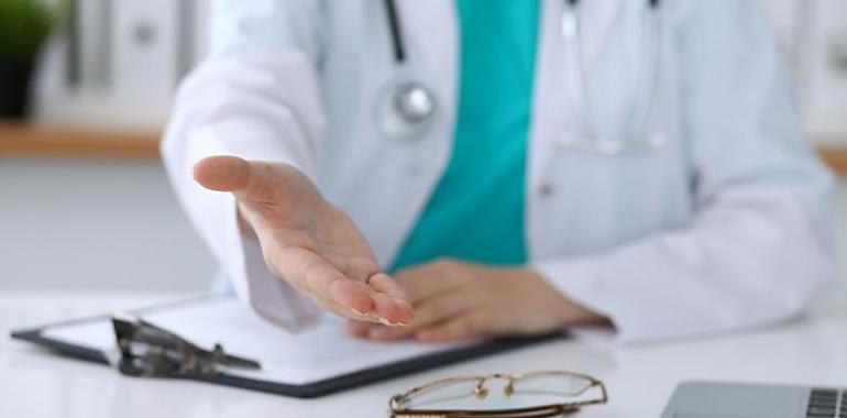 El Servicio de Salud operó en agosto a 4.068 pacientes para reducir la lista de espera