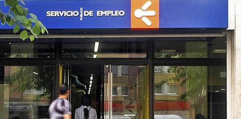 El fin de la temporada estival influye en el aumento del paro registrado en septiembre