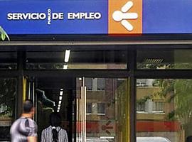 El fin de la temporada estival influye en el aumento del paro registrado en septiembre