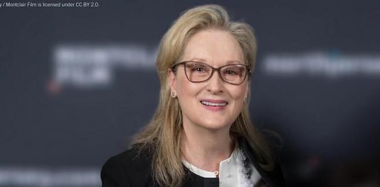 Eliud Kipchoge. Luis Pizarro y Meryl Streep tomarán la palabra el la Ceremonia de la entrega de Premios Princesa de Asturias 2023