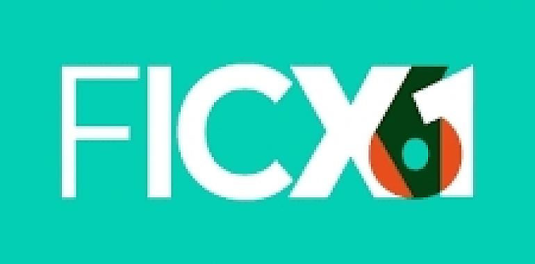 Ya conocemos toda la programación de las secciones oficiales del próximo FICX