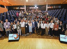 Una escuela asturiana elegida para desarrollar proyectos de transformación educativa respaldados por evidencias e investigaciones científicas