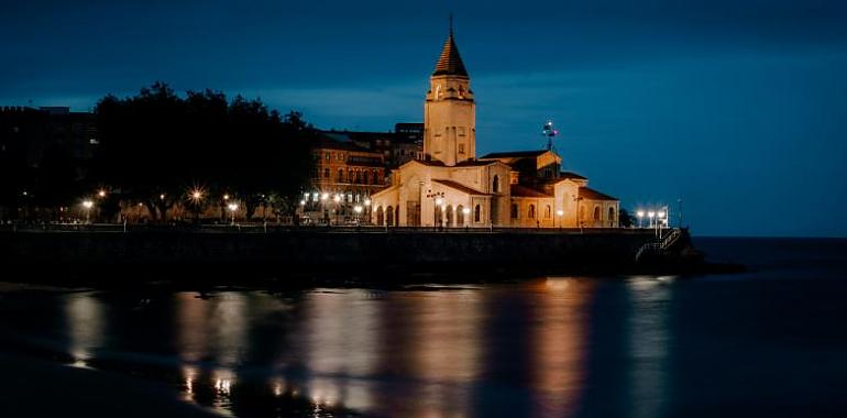 Free tours en Oviedo y Gijón: Descubre lo mejor de Asturias