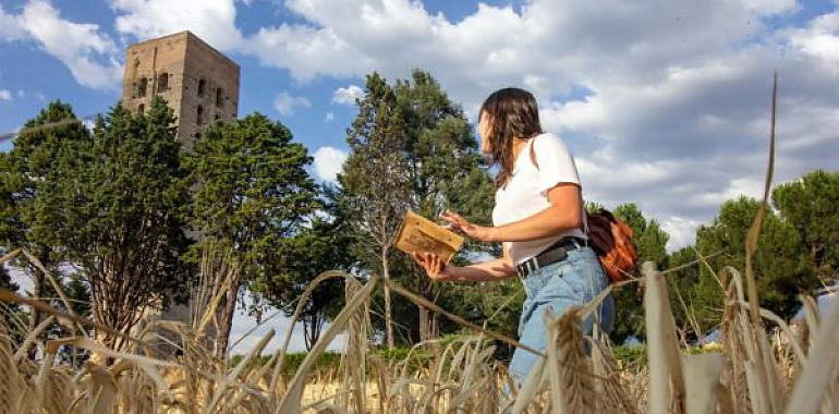 BeRurals, la iniciativa para el emprendimiento innovador rural