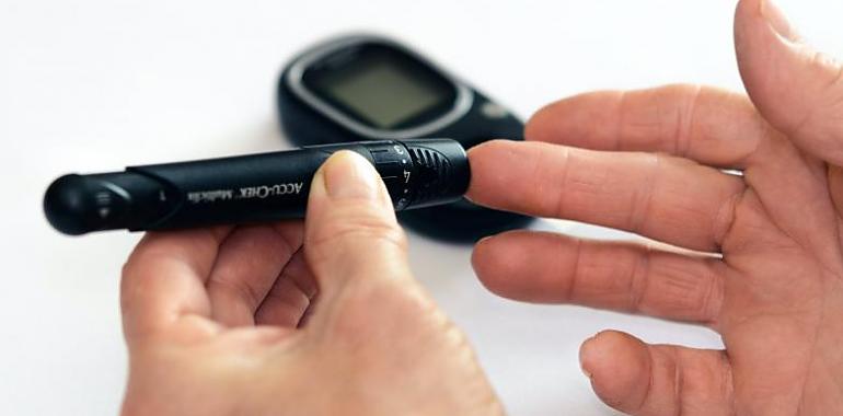 Asturias se une a Care4diabetes: Inversión europea de 5 millones para combatir la diabetes tipo 2