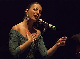 Oviedo se llena de música y cultura en los cuartos enCOHENtros con estrellas del flamenco y cine