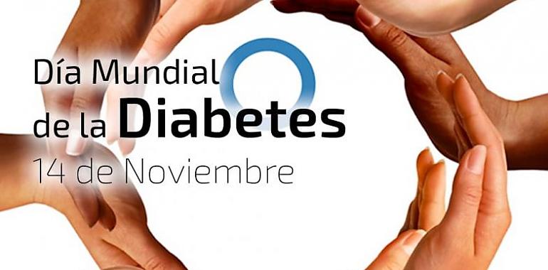 Una clínica en Oviedo ofrece revisiones bucodentales sin costo para pacientes con diabetes coincidiendo con el Día Mundial de esta enfermedad