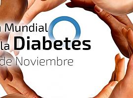 Una clínica en Oviedo ofrece revisiones bucodentales sin costo para pacientes con diabetes coincidiendo con el Día Mundial de esta enfermedad