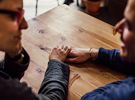 Reunión de Alto Nivel sobre salud mental en Avilés