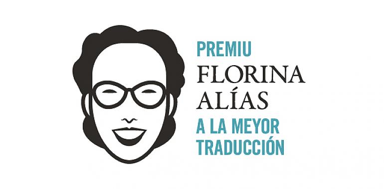 Javier Martínez Concheso gana la tercera edición del Premio Florina Alías 