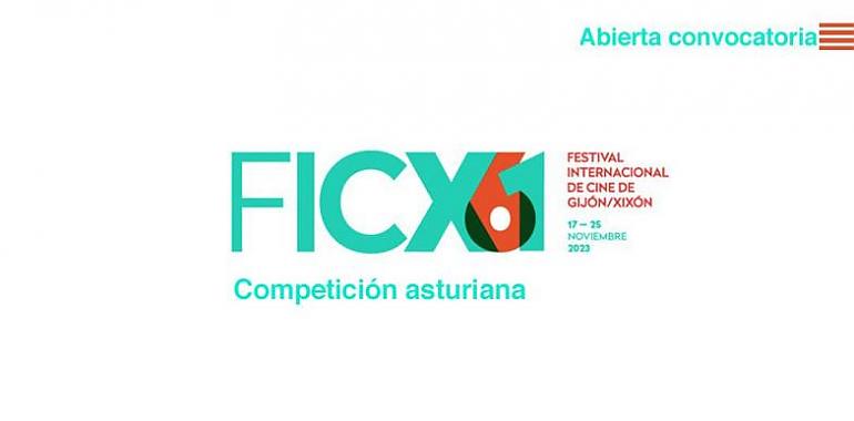 Eventos que se adelantan a la jornada inaugural del Festival Internacional de Cine de Gijón