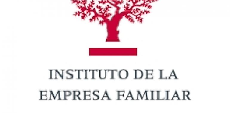 Empresas Familiares Españolas abogan por la unidad y estabilidad en el marco constitucional para asegurar la prosperidad económica