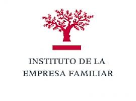 Empresas Familiares Españolas abogan por la unidad y estabilidad en el marco constitucional para asegurar la prosperidad económica