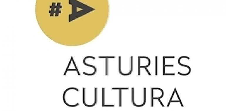 Un encuentro con las raíces asturianas: Podcasts y música en vivo revitalizan la tradición