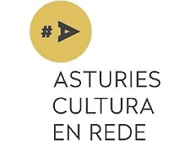 Un encuentro con las raíces asturianas: Podcasts y música en vivo revitalizan la tradición