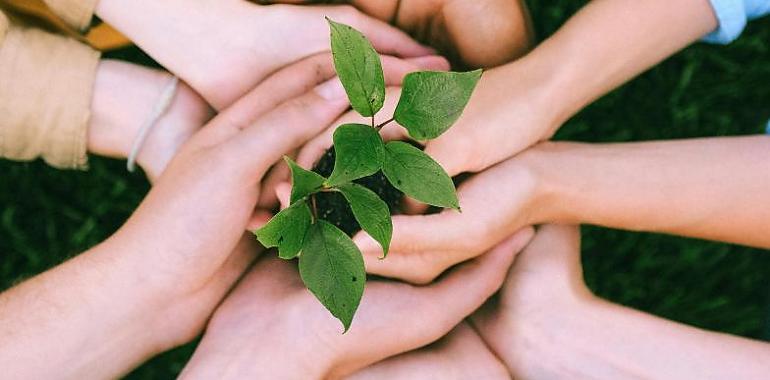 Avilés premia el compromiso y la solidaridad en la Labor Voluntaria de 2023