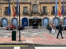 Adjudicadas las obras de rehabilitación del hotel de La Reconquista por 2.455.051 euros