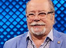 Paco Arévalo: Una vida dedicada al humor y la alegría