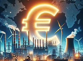 El Gobierno central incrementa Ayudas a la Industria Electrointensiva a 300 Millones de Euros para 2024, Aún Debajo del Límite de la UE