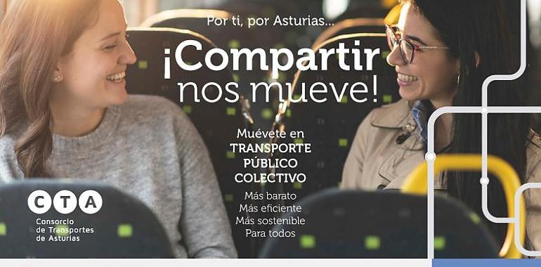 La plataforma CONECTA supera ya los 146.000 usuarios 