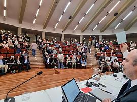 Elecciones a rector en la Universidad de Oviedo: ¡Adelanto electoral y nuevos estatutos!