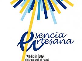 Gijón se prepara para una nueva edición de Esencia Artesana: un viaje a la esencia de la artesanía