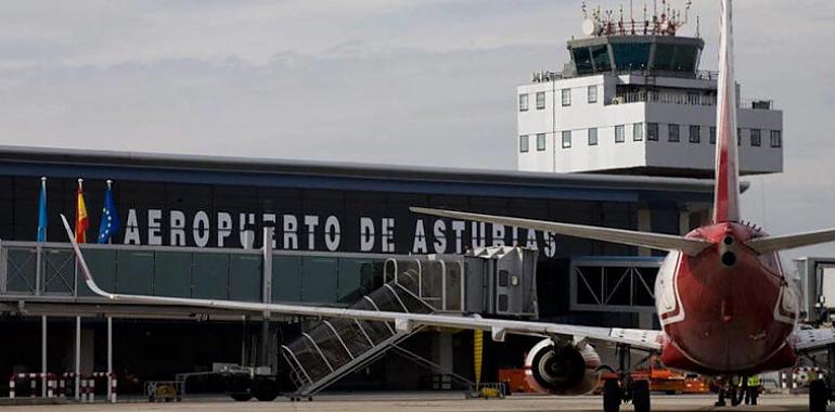 Asturias despega hacia el mundo: Más vuelos y destinos que nunca