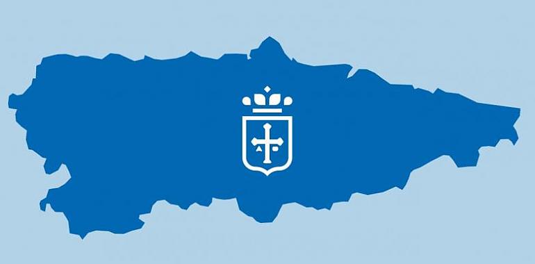 El Gobierno de Asturias exhorta al PP a apoyar la oficialidad del Asturiano y del Eonaviego en un llamamiento al consenso y la unidad cultural