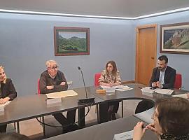 Asturias impulsa un ambicioso pacto social para garantizar el acceso a una vivienda digna y asequible