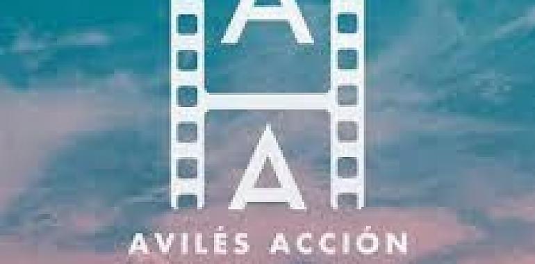 Avilés Acción Film Festival cierra convocatoria con un récord de 660 obras inscritas