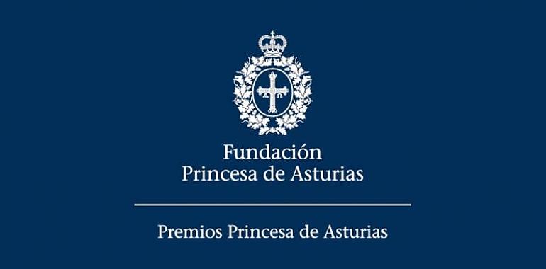 La Fundación Princesa de Asturias cierra su ejercicio 2023 con resultados positivos y nuevas incorporaciones