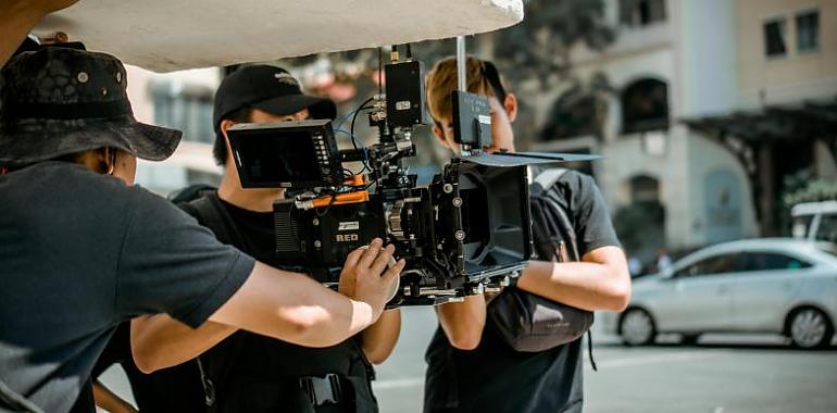 El Gobierno anuncia 30 Millones de euros en ayudas para la producción de largometrajes