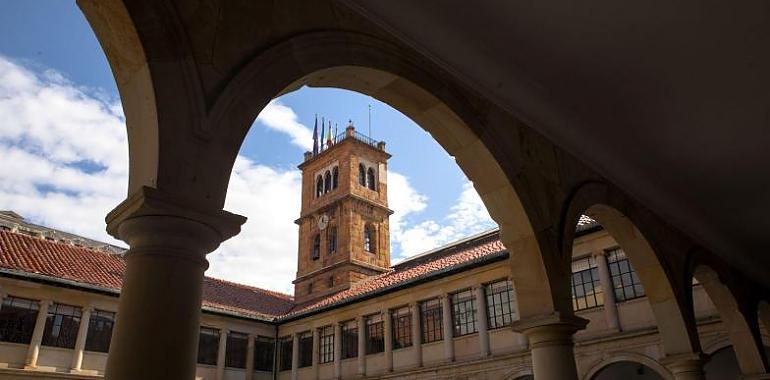 La Universidad de Oviedo adapta su plantilla de profesores y aprueba nuevas iniciativas académicas