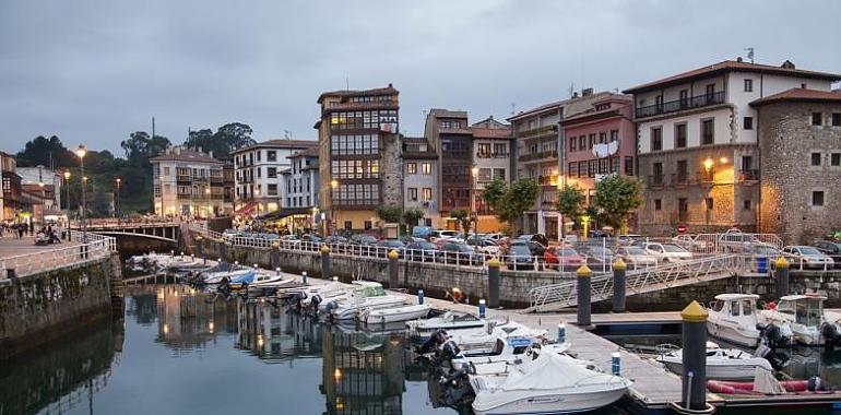 La prestigiosa revista estadounidense Esquire recomienda: Los pueblos y rincones de Asturias que no puedes perderte