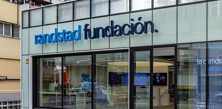 La Fundación Randstad celebra 20 años de inclusión laboral para personas con discapacidad