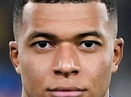 Kylian Mbappé se une al Real Madrid: Comienza la era del futbolista francés con la camiseta blanca