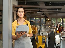 Nueva edición del programa de incentivos al consumo y apoyo al comercio de proximidad en Oviedo