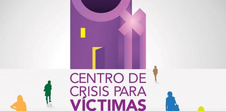 Nuevo edificio en La Corredoria para ampliar el Centro de Crisis para Víctimas de Agresiones Sexuales