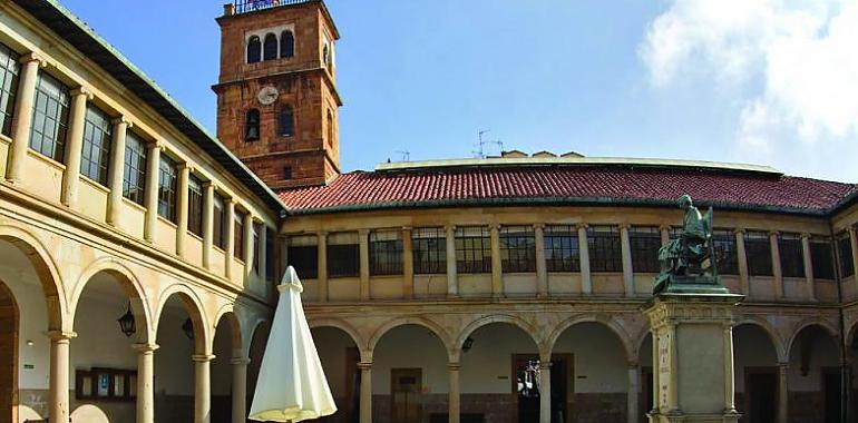 La Universidad de Oviedo amplía su oferta estival con 16 nuevos cursos de verano