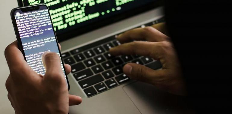 Aumento alarmante del fraude informático en España: Se registran 800 casos diarios adicionales en cinco años