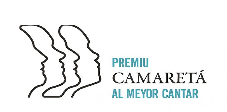 La Bonturné, Héctor Braga, Susana Gudín y Ferla Megía: Finalistas del Prestigioso XVI Premiu Camaretá al Meyor Cantar