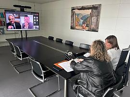 El instituto Adolfo Posada lanza el III Ciclo de Conferencias para abordar los desafíos de los Derechos Fundamentales