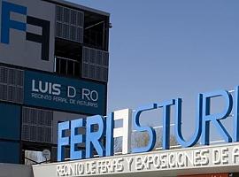 El Consorcio de Ferias de Asturias aprueba un plan de reforma integral con una inversión de 14 millones de euros