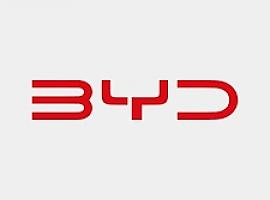 El Ayuntamiento de Gijón y la marca china BYD explorarán inversiones automovilísticas en la ciudad