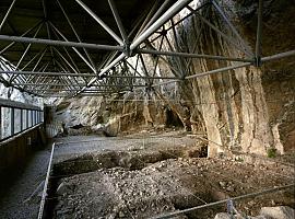 Asturias impulsa el patrimonio arqueológico con nuevas financiaciones