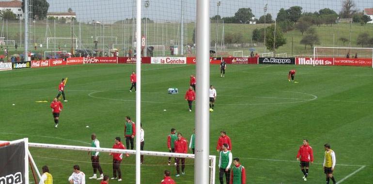 Lora y Eguren bajas para Vallecas