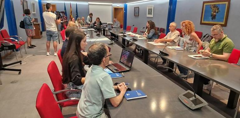 Transformación en la Educación: Menos horas lectivas y modernización en Asturias