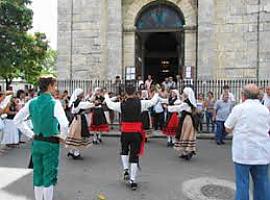 Asturianos en el mundo: La diáspora que conquistó cinco continentes y mantuvo viva su cultura