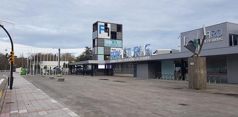 Transformando el futuro: ASATA celebra el Día de la Economía Social con enfoque en el bienestar y los cuidados